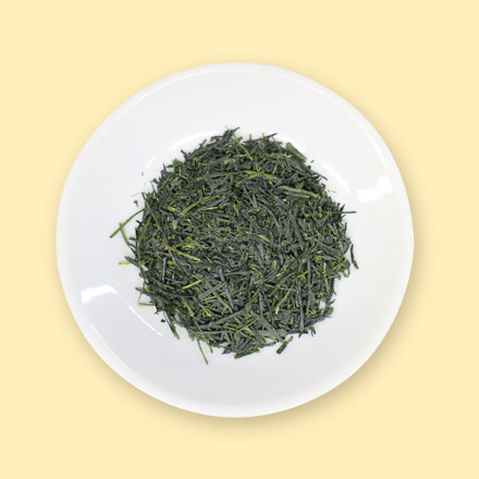 [�ץ�ߥ���ƥ������쥯�����] �裸�� ʡ����Ȭ�� �������֤��㡡50g