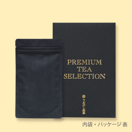 [�ץ�ߥ���ƥ������쥯�����] �裸�� ʡ����Ȭ�� �������֤��㡡50g