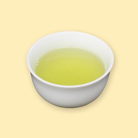 [�ץ�ߥ���ƥ������쥯�����] �裸�� ʡ����Ȭ�� �������֤��㡡50g