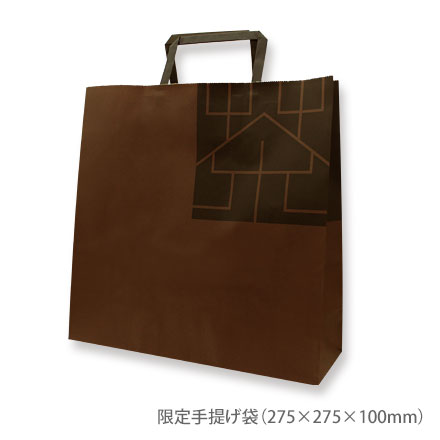 �㡦��¡������� ��100g�̡�Ȣ��