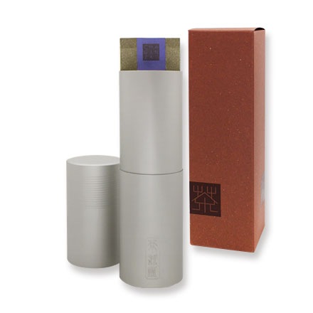 �㡦��¡������� ��100g�̡�Ȣ��