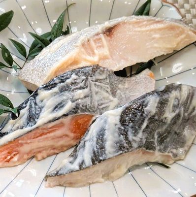 おすすめ詰め合わせ セット