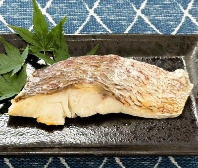 まだい（養殖）