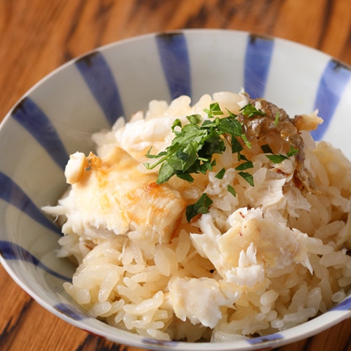 Τäפ 䤴Ϥ󥻥åȡʡ34ˡˡڤ󤻡եȡ