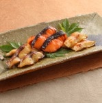 ̣ Ҥ糧åȡԤ󤻡եȡ