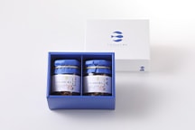 2糧åȡԤޤԡ⤪󤻡