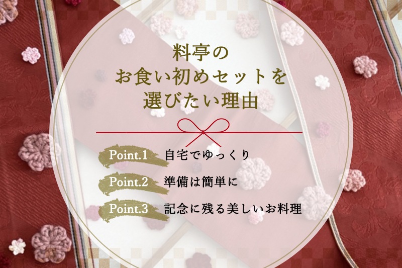 ���ۡ��ƥ��������� ��������᥻�åȡԵ��ԡ����⥮�եȡ�