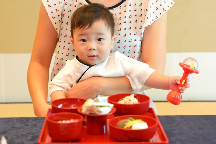 ���ۡ��ƥ��������� ��������᥻�åȡԵ��ԡ����⥮�եȡ�