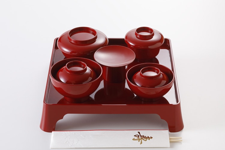 ���ۡ��ƥ��������� ��������᥻�åȡԵ��ԡ����⥮�եȡ�