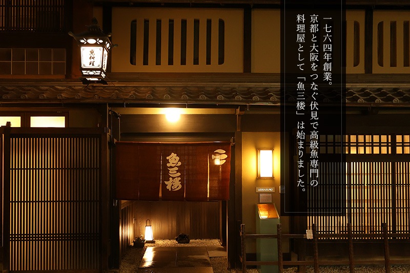 ���ۡ��ƥ��������� ��������᥻�åȡԵ��ԡ����⥮�եȡ�