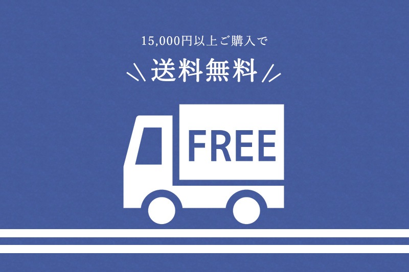 2糧åȡԤޤԡ⤪󤻡