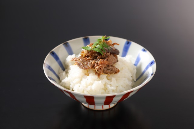 2糧åȡԤޤԡ⤪󤻡