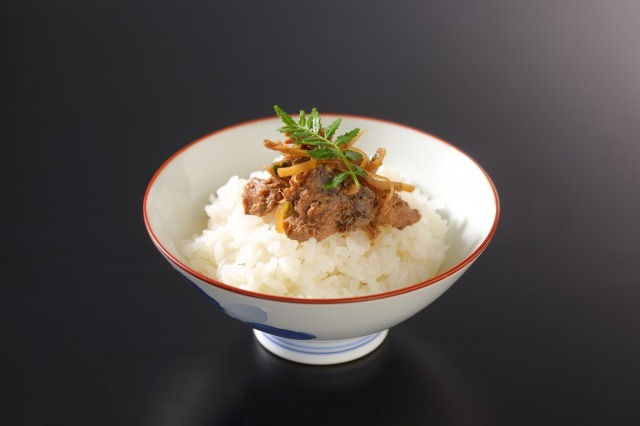 2糧åȡԤޤԡ⤪󤻡