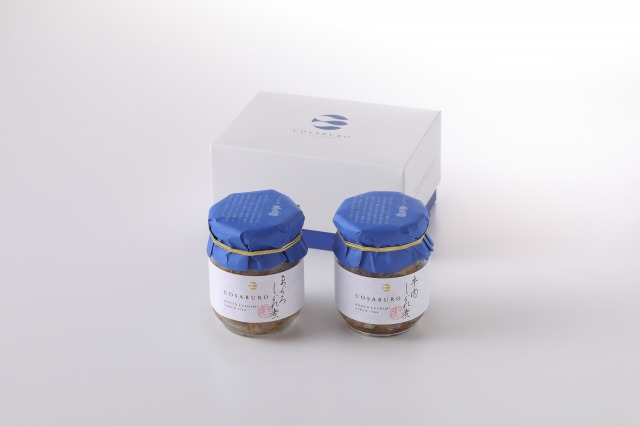 2糧åȡԤޤԡ⤪󤻡