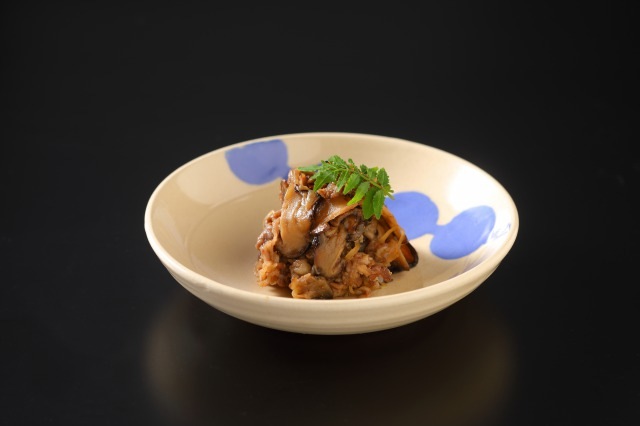 2糧åȡԤޤԡ⤪󤻡