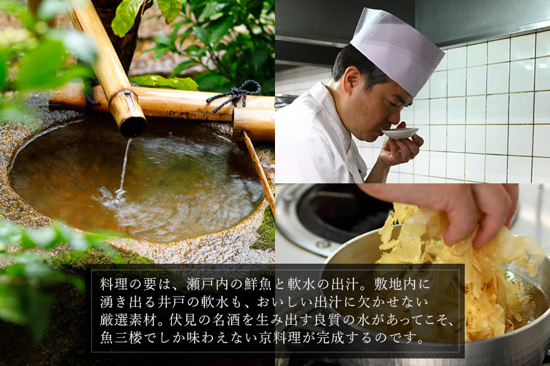 2糧åȡԤޤԡ⤪󤻡