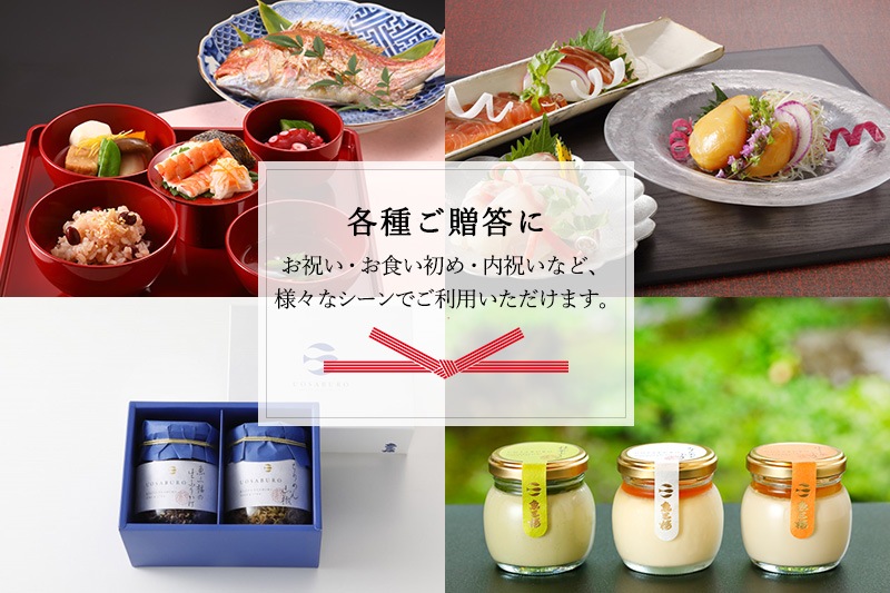 2糧åȡԤޤԡ⤪󤻡