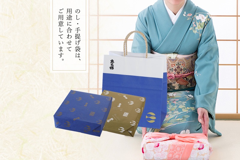 �������⡡������������3�ʽ� ��5̾���ѡˡ�