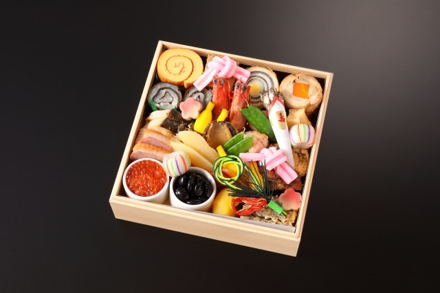 �������⡡������������1�ʽš���