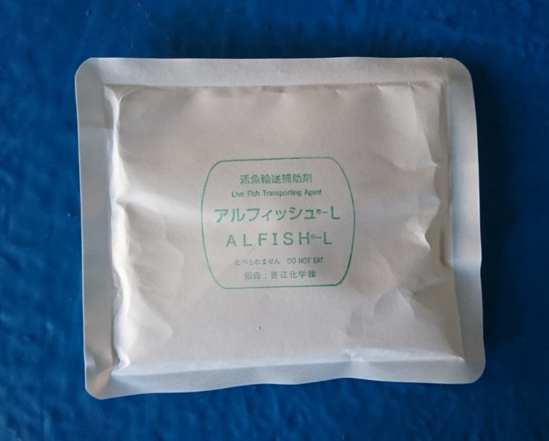 ����ե��å���L