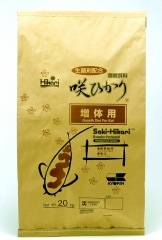 �����ѡ��̡��⤭���������