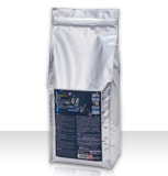 ��� �����ѡ��⤭�������