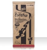 �Ҥ������ꡡ��������γ��15���