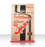 �Ҥ������ꡡ��γ���⤭��15���