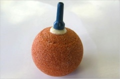 �ƥ��������ȡ��󡡴�50mm