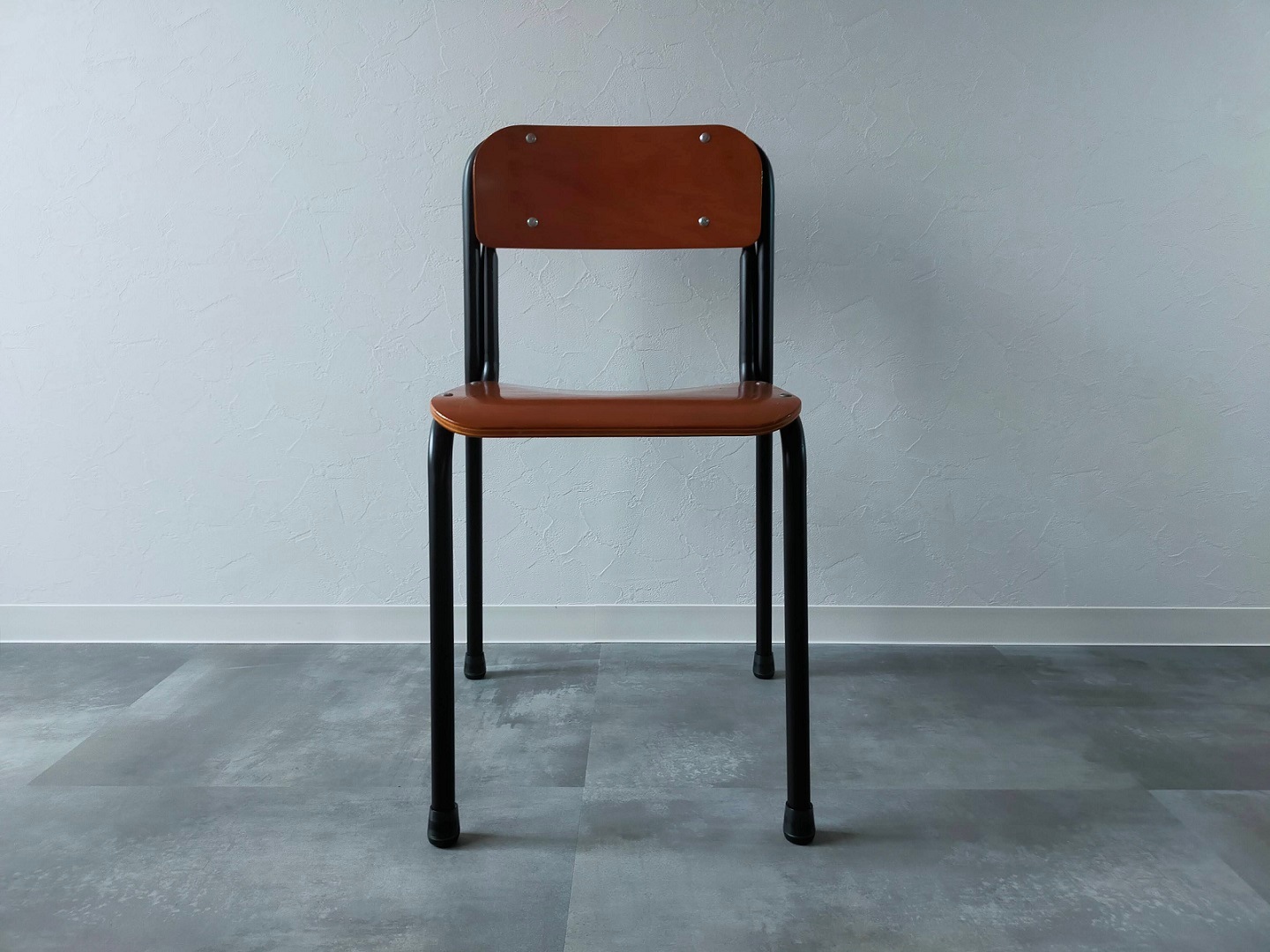 school chair
