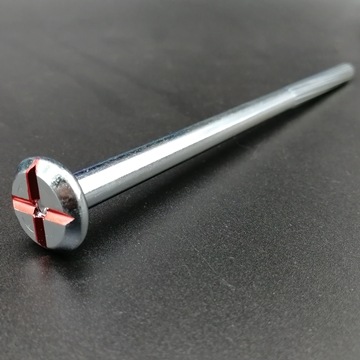 蒼空の金の鋲 レザーワークス(株式会社セブンスヘブン)|金具・附属|口金・バッグ・鞄