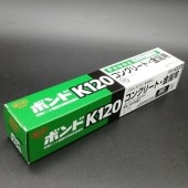 36���ܥ�ɣ��� �������� (3�ܡ�)