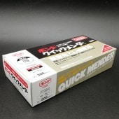 38���ܥ�ɣ��� ��������