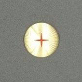 90��������ƣ�����