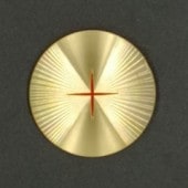 91��������ƣ�����