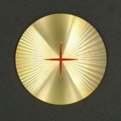 92��������ƣ�����