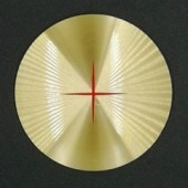 93��������ƣ�����