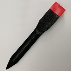 108ץ饹å ̣ߣ (20)