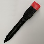 108ץ饹å ̣ߣ (20)