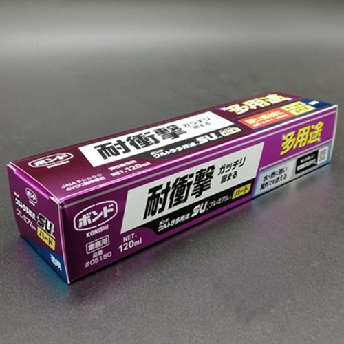 119���ܥ�ɣ��� SU�ϡ��� 120ml