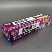 119���ܥ�ɣ��� SU�ϡ��� 120ml