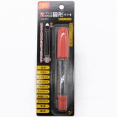 120������ �Ƿ��ڥ� �� (3�ܡ�)