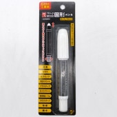 121������ �Ƿ��ڥ� �� (3�ܡ�)