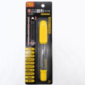 122������ �Ƿ��ڥ� �� (3�ܡ�)