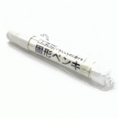 128�������� �Ƿ��ڥ� �� (3�ܡ�)