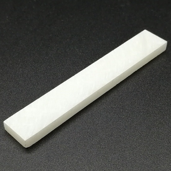 133 石筆厚平 50本入 (1箱) | マーキング | 測量・建築用品のアップ