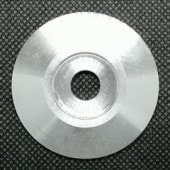 136������ߥ�󥰣�����