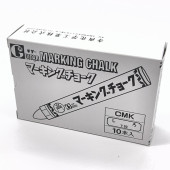 139 �ޡ����󥰥��硼�� �� (10����)