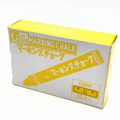 140 �ޡ����󥰥��硼�� �� (10����)