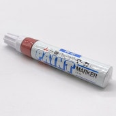 147����ɩ�ޡ����� �� �� (3�ܡ�)